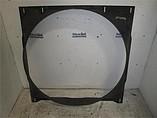 FREIGHTLINER FLD120-CLASSIC