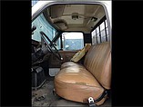 FORD F800 Photo #2