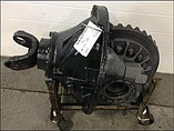 EATON / FULLER RSP40