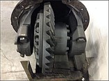 EATON / FULLER RSP40 Photo #2