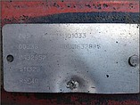 EATON / FULLER RSP40 Photo #3