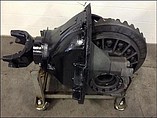 EATON / FULLER RS404