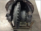 EATON / FULLER RS404 Photo #2