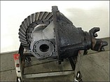 EATON / FULLER RS404