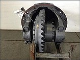 EATON / FULLER RS404 Photo #2