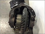EATON / FULLER DSP40 Photo #2