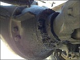 EATON / FULLER RS404 Photo #2