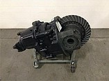 EATON / FULLER DSP40