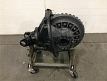 EATON / FULLER RSP40 Photo #3