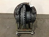 EATON / FULLER RSP40 Photo #4