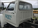 FORD F700 Photo #2