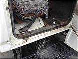 FORD F700 Photo #5