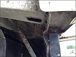 FORD F700 Photo #6