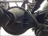 EATON / FULLER RS402