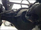 EATON / FULLER RS402 Photo #2