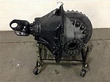 EATON / FULLER RS402 Photo #3