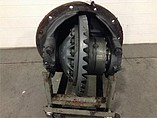 EATON / FULLER RS402 Photo #4