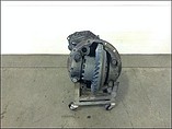 EATON / FULLER DSP40 Photo #2