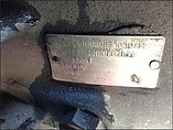 EATON / FULLER DSP40 Photo #3