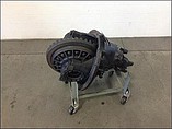 EATON / FULLER RSP40