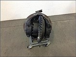 EATON / FULLER RSP40 Photo #2