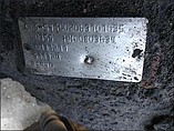 EATON / FULLER RSP40 Photo #3