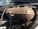 FREIGHTLINER C120-CENTURY