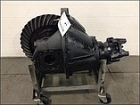 EATON / FULLER RS405