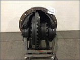EATON / FULLER RS405 Photo #2