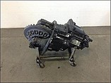 EATON / FULLER DST40
