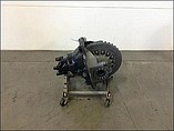 EATON / FULLER RST40
