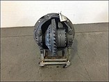 EATON / FULLER RST40 Photo #2