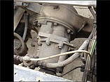 EATON / FULLER DST40