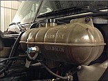 FREIGHTLINER COLUMBIA 120