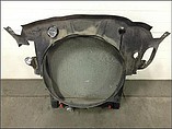 FORD LCF45