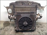FORD LCF45 Photo #2