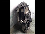 FORD LCF45 Photo #3