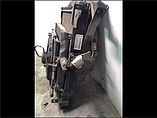 FORD LCF45 Photo #4