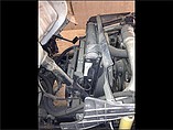 FORD LCF45 Photo #5