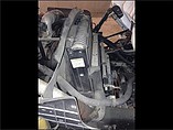 FORD LCF45 Photo #6