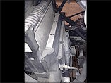 FORD LCF45 Photo #8