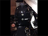 FORD LCF45