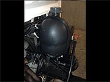 FORD LCF45 Photo #2
