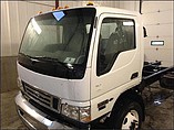 FORD LCF45
