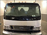 FORD LCF45 Photo #2
