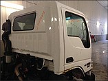 FORD LCF45 Photo #4