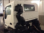 FORD LCF45 Photo #5