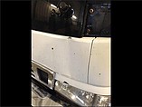 FORD LCF45 Photo #6