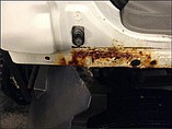 FORD LCF45 Photo #7