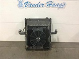 FORD LCF45